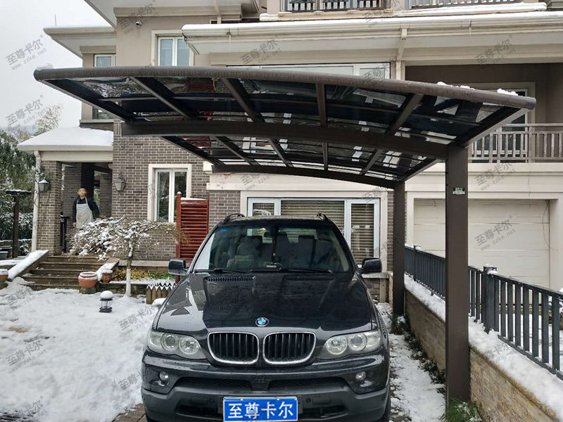 微信圖片_20180615145134.jpg 微信圖片_20180615145134.jpg