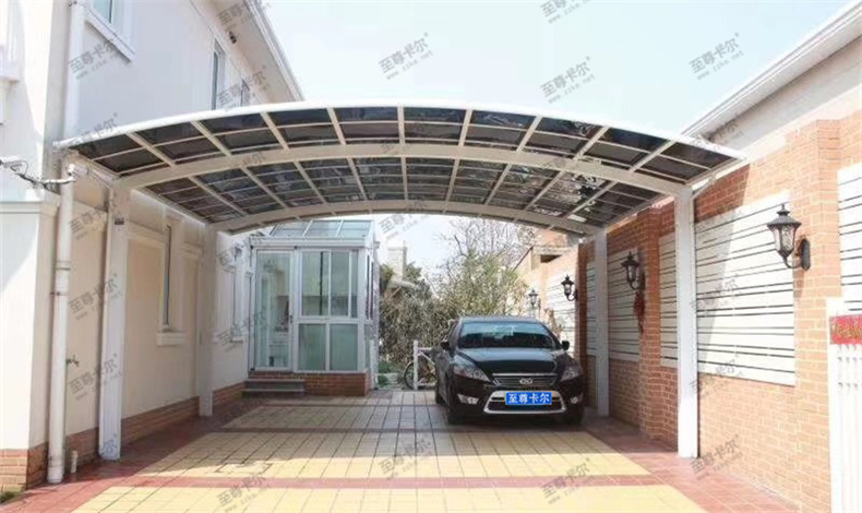 微信圖片_20191011133045_副本.jpg 微信圖片_20191011133045_副本.jpg