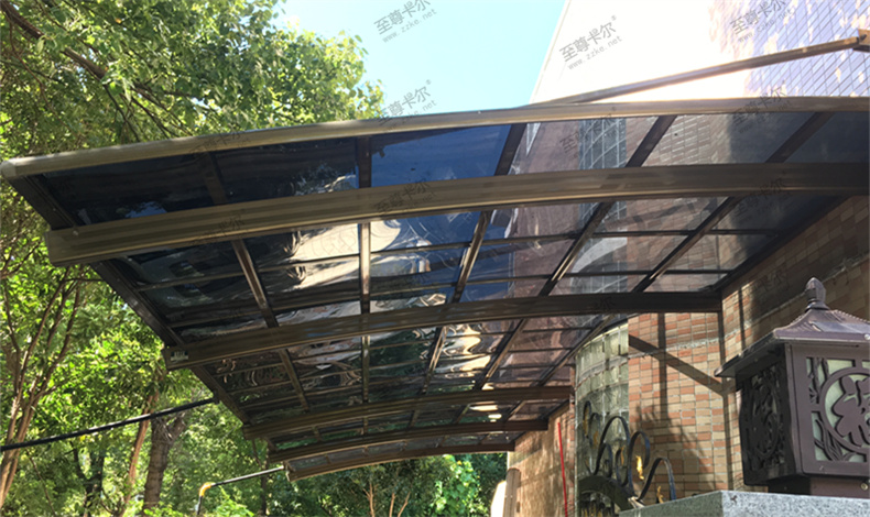 微信圖片_20191011132844.jpg 微信圖片_20191011132844.jpg