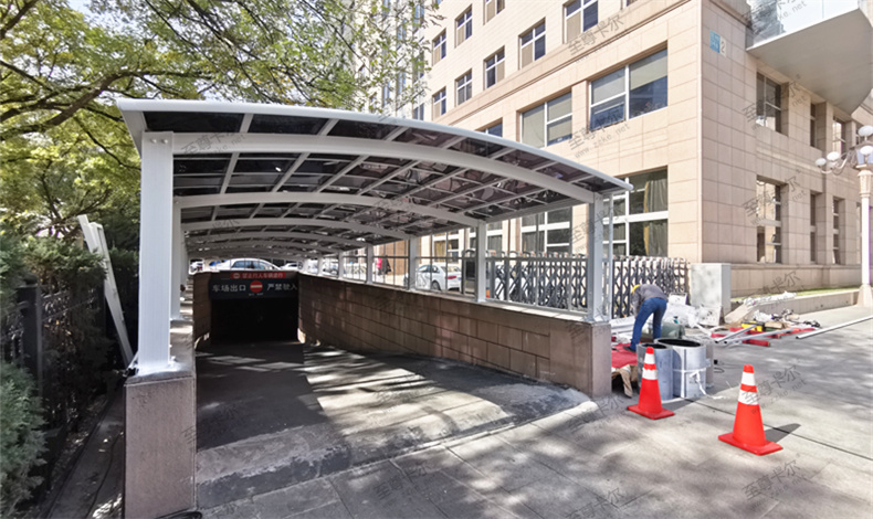 微信圖片_20191030143953.jpg 微信圖片_20191030143953.jpg