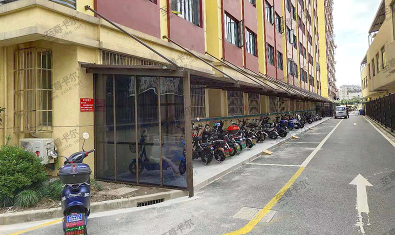 2019100714172684267.jpg 2019100714172684267.jpg