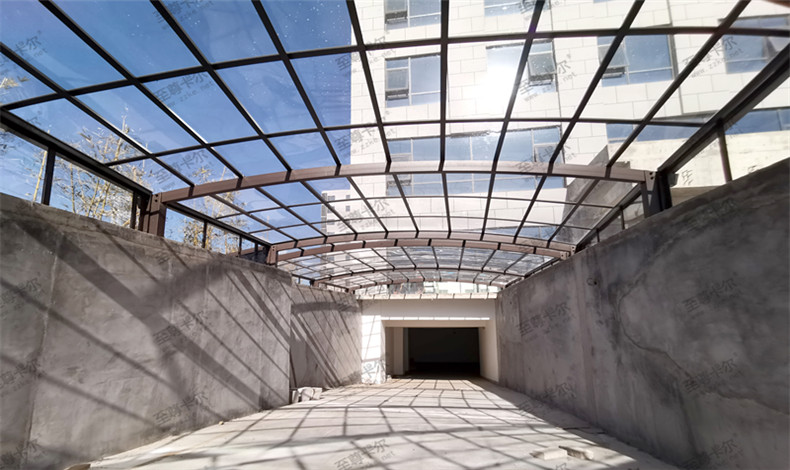 微信圖片_20191219154539.jpg 微信圖片_20191219154539.jpg