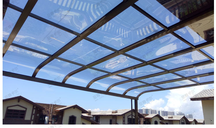 6367072480149400001899157.jpg 6367072480149400001899157.jpg