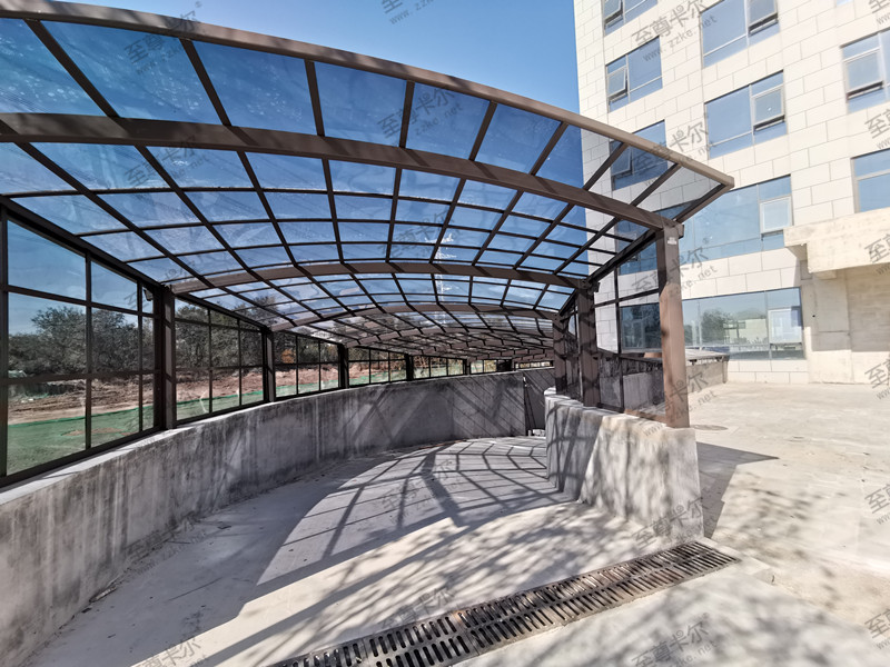 微信圖片_20200402155343.jpg 微信圖片_20200402155343.jpg