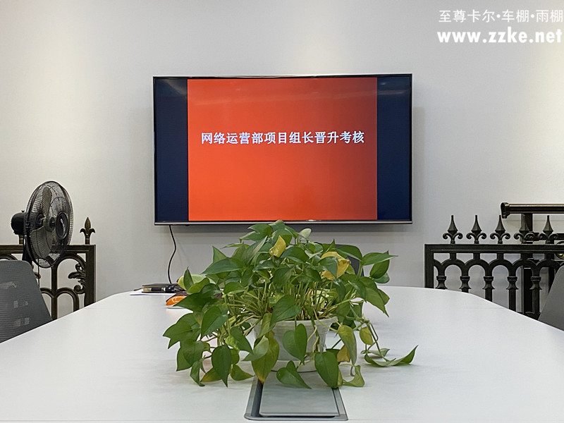 微信圖片_20200406154530.jpg 微信圖片_20200406154530.jpg