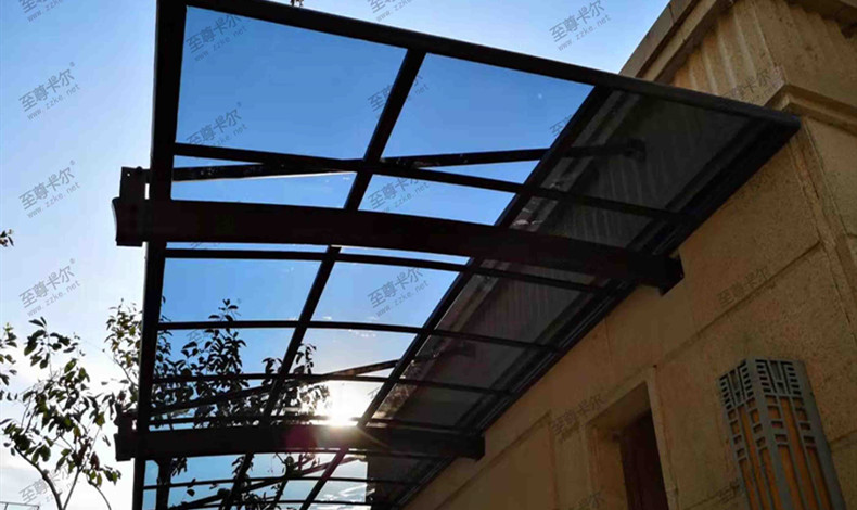 遮雨棚圖片 遮雨棚圖片