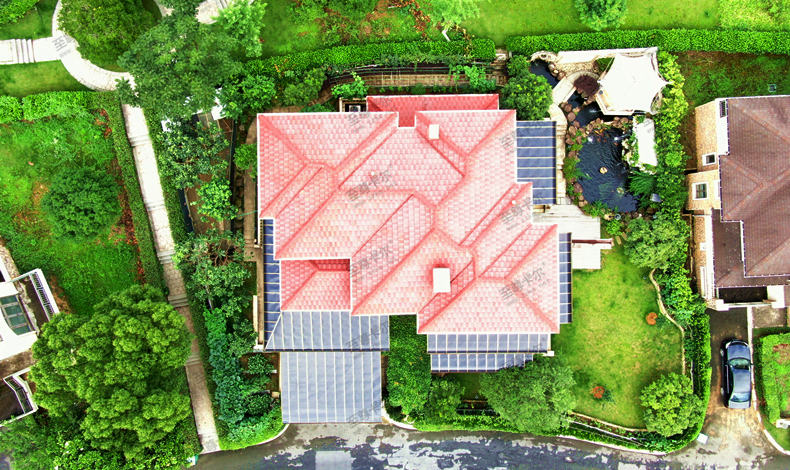 微信圖片_20200730142937_副本.jpg 微信圖片_20200730142937_副本.jpg