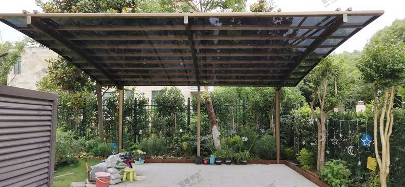 IMG_3349_副本.jpg IMG_3349_副本.jpg