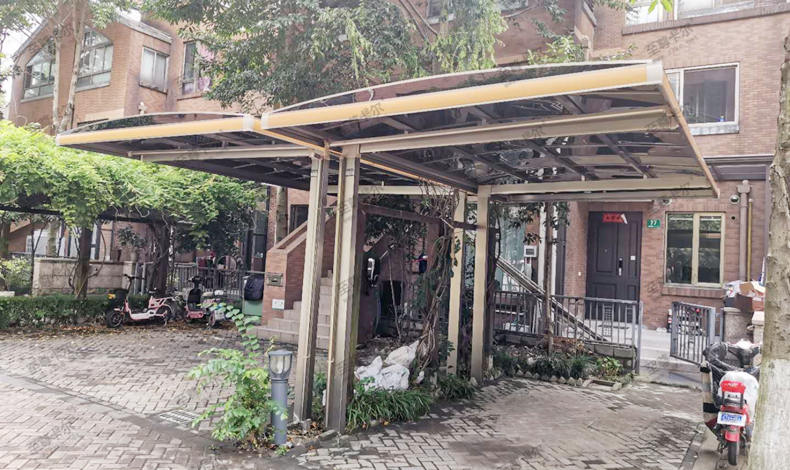 戶外停車棚款式.jpg 戶外停車棚款式.jpg