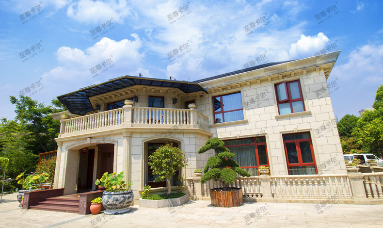 陽臺遮陽棚.jpg 陽臺遮陽棚.jpg