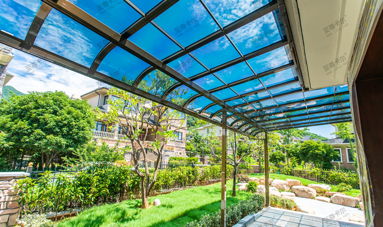 耐力板選購(gòu).jpg 耐力板選購(gòu).jpg