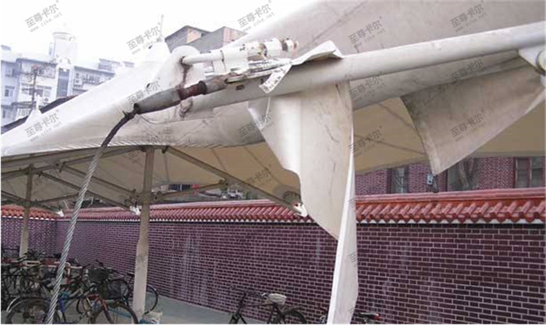 膜結(jié)構(gòu)車(chē)棚.png 膜結(jié)構(gòu)車(chē)棚.png