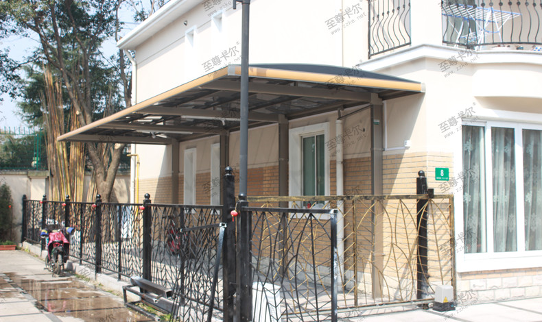 IMG_3204_副本.jpg IMG_3204_副本.jpg