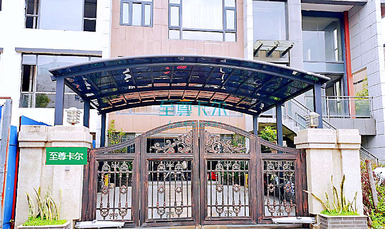 O{8EV%[0)8TG7UHR4F7AEKK.jpg O{8EV%[0)8TG7UHR4F7AEKK.jpg