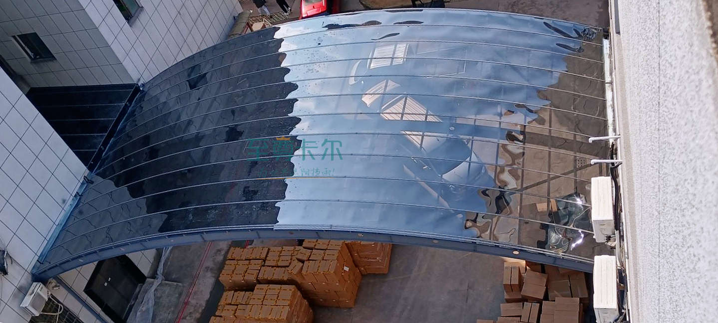 QQ圖片20211227092204.jpg QQ圖片20211227092204.jpg