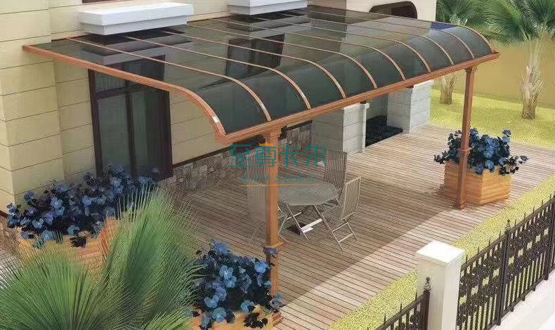 微信圖片_20191011133615.jpg 微信圖片_20191011133615.jpg