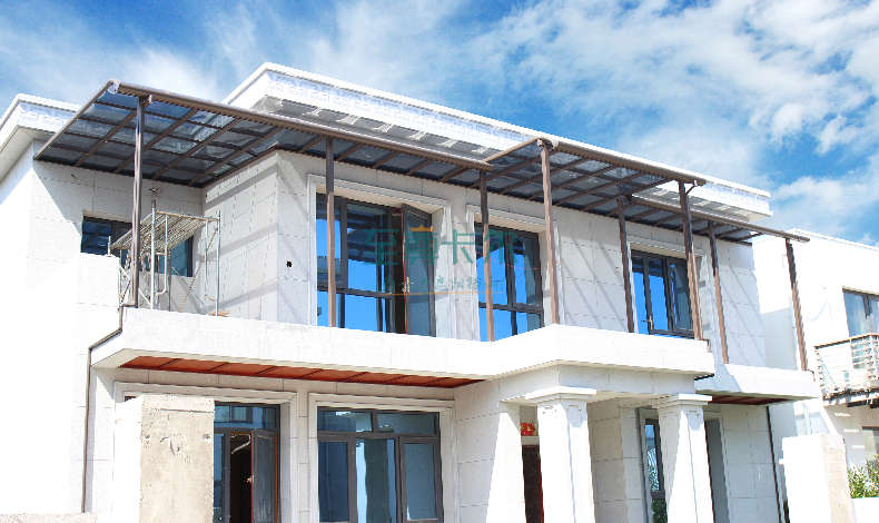 IMG_0430.jpg IMG_0430.jpg