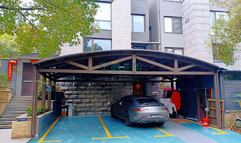 6@}0MXW~86G~~1S$(B6KTVG.jpg 6@}0MXW~86G~~1S$(B6KTVG.jpg