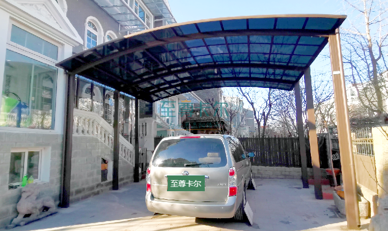 微信圖片_20220107154600.png 微信圖片_20220107154600.png