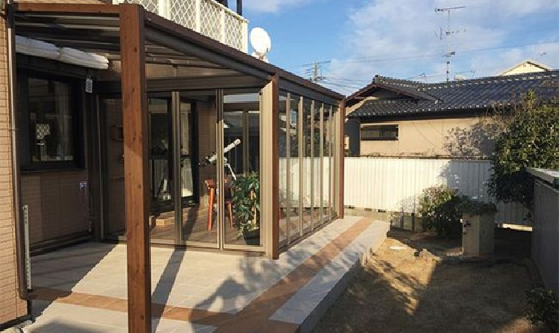 微信圖片_20220309151949.png 微信圖片_20220309151949.png