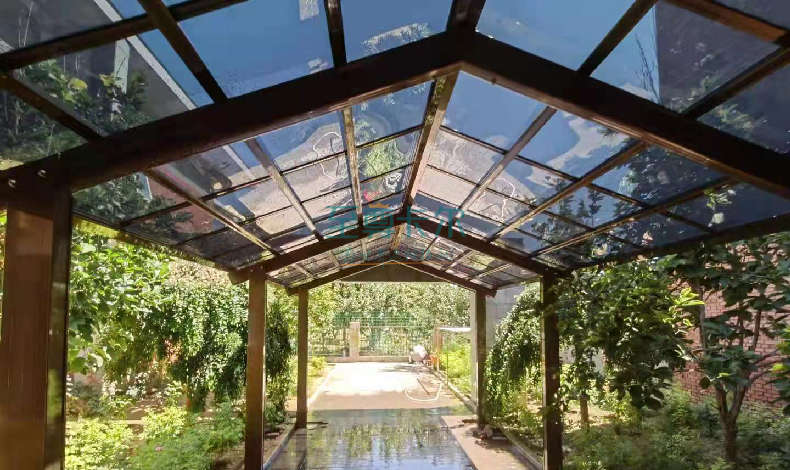 QQ圖片20210804093118.jpg QQ圖片20210804093118.jpg