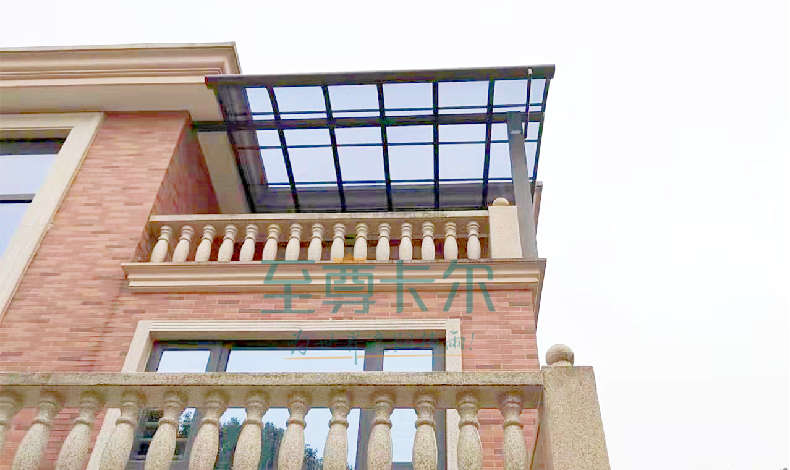 4b7f1b4e75b6c1ba511f99882d43127.jpg 4b7f1b4e75b6c1ba511f99882d43127.jpg