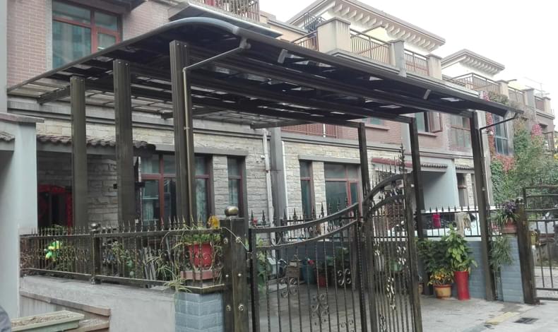 微信圖片_20171106135220.jpg 微信圖片_20171106135220.jpg