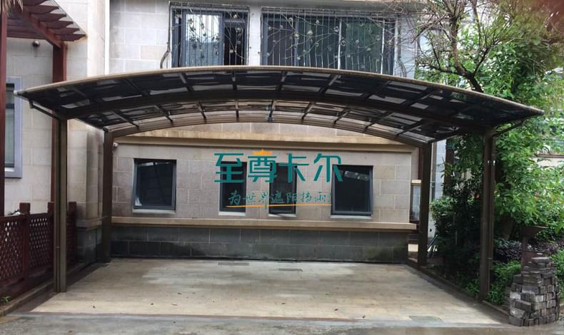 317226299539369366.jpg 317226299539369366.jpg