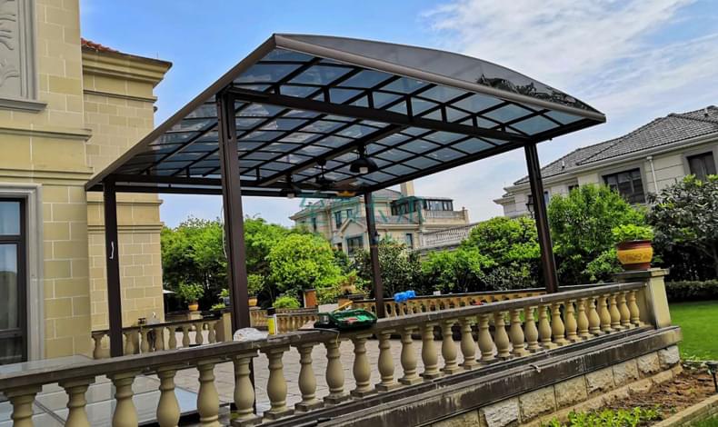 微信圖片_20191011133419.jpg 微信圖片_20191011133419.jpg