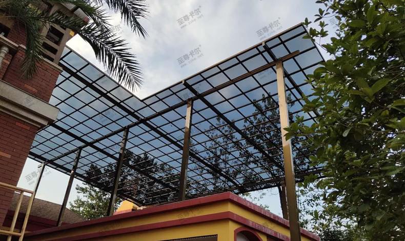 24 (3).jpg 24 (3).jpg