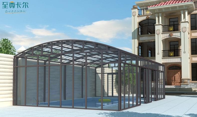 24 (4).jpg 24 (4).jpg