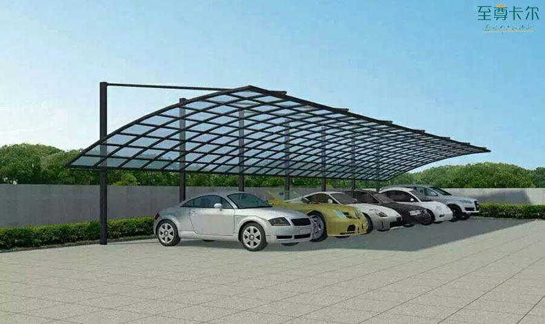 6379140743662313695981149.jpg 6379140743662313695981149.jpg