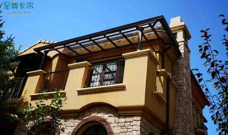 微信圖片_20200525152243.jpg 微信圖片_20200525152243.jpg