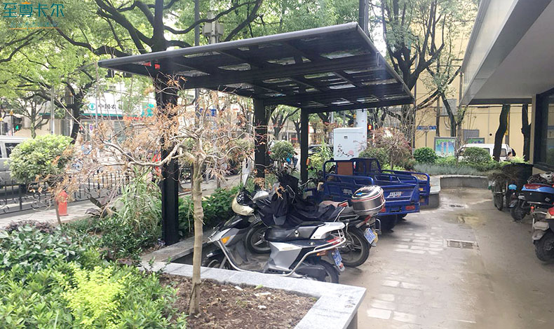 5d55adc98b21b6dac36bbe7bc057544.jpg 5d55adc98b21b6dac36bbe7bc057544.jpg