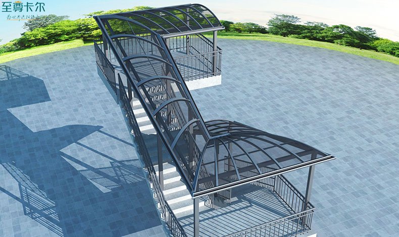 03 (2).jpg 03 (2).jpg