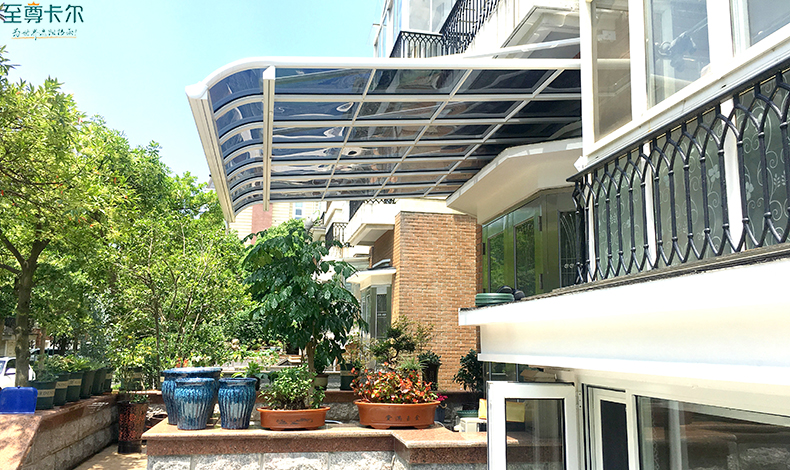 微信圖片_20191217112650.jpg 微信圖片_20191217112650.jpg