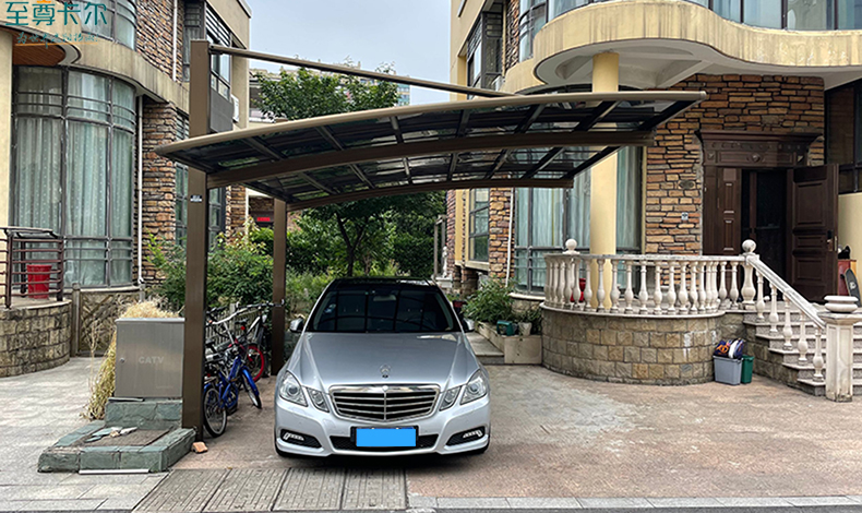 G%1BSV$KT1XVLZ9SMS3YU7T.jpg G%1BSV$KT1XVLZ9SMS3YU7T.jpg