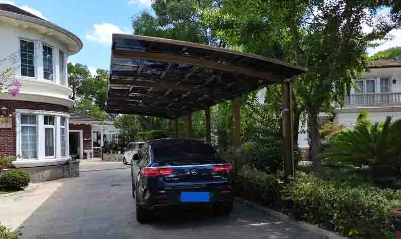 20210721171007.jpg 20210721171007.jpg