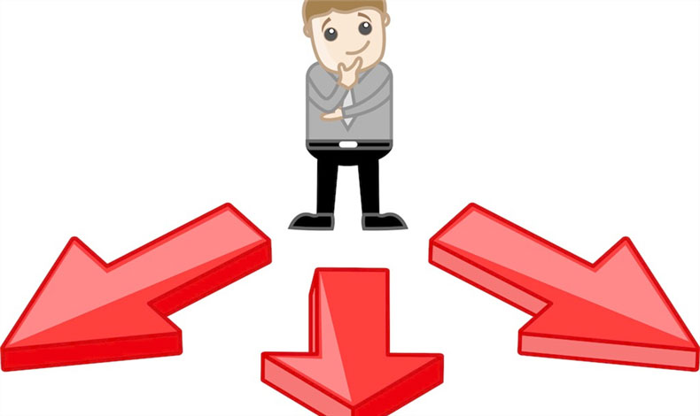 遮陽棚安裝哪家比較專業？