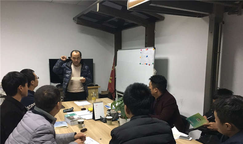 至尊卡爾,晉升真的很簡單！