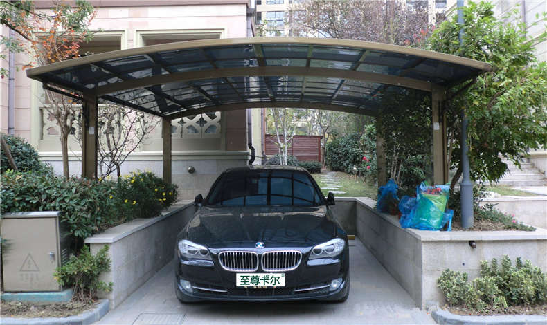 來自至尊卡爾學習委員的實例分享