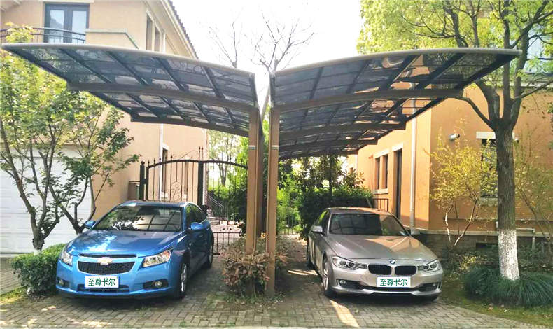 老板說怕你們忘記我們車棚雨棚的優(yōu)點