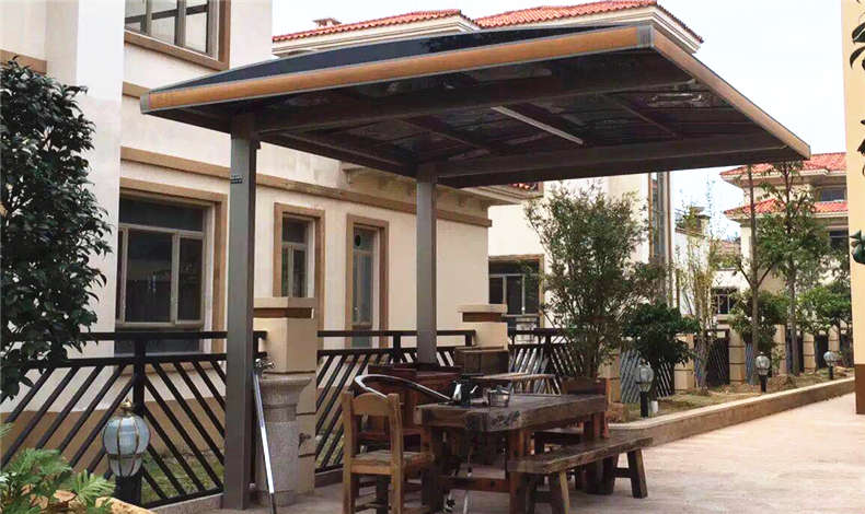 只為你好，只為更好