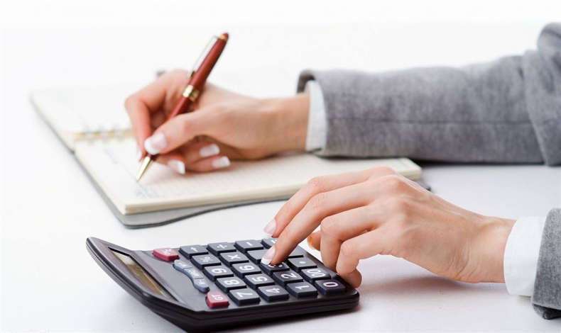 最佳預(yù)算匹配高性能產(chǎn)品