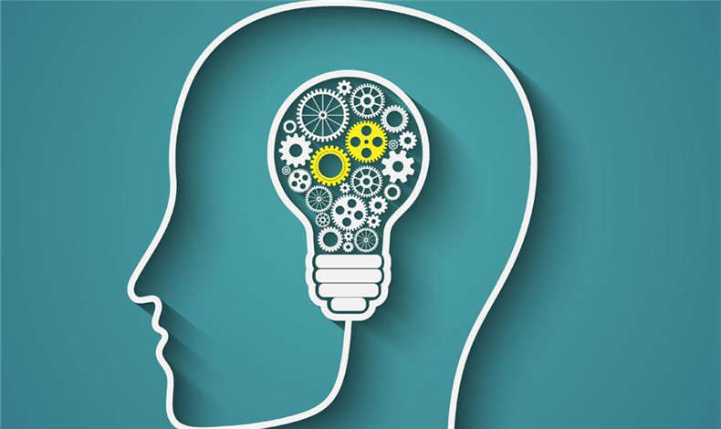 國內創意車棚廠家