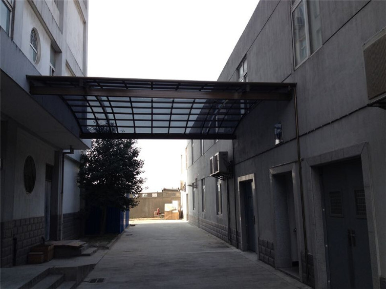 至尊卡爾免費(fèi)設(shè)計(jì)+報(bào)價(jià)嗎？