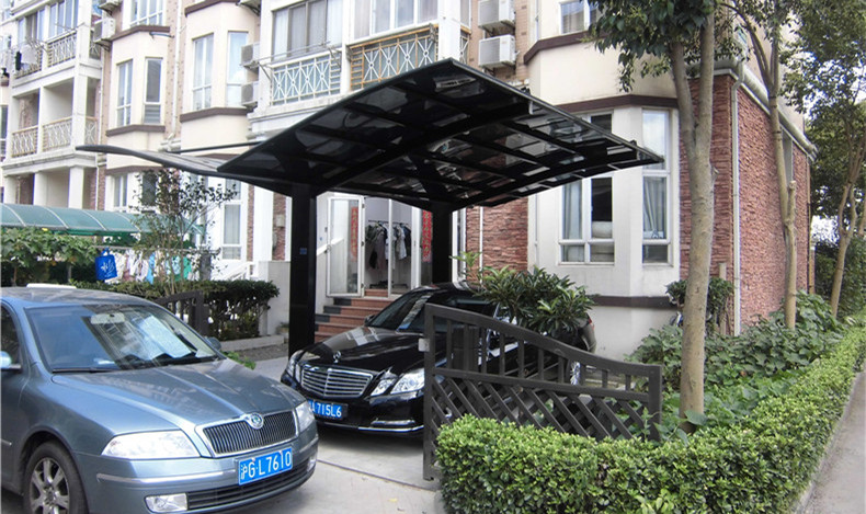 至尊卡爾的服務(wù)怎么樣？