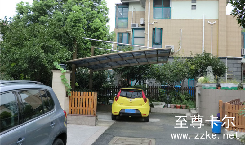 至尊卡爾規模很大嗎？