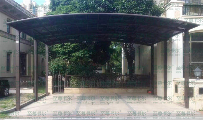 至尊卡爾為什么走品牌加盟而不走代理經(jīng)銷呢？