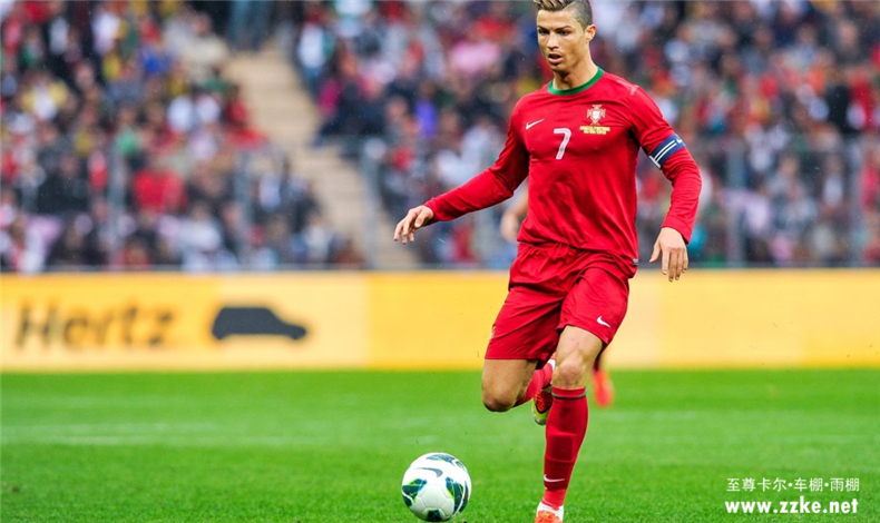 沒有最強只有更強，至尊卡爾